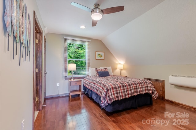 343 Rio Bravo Dr, Sylva, NC 28779 - photo 21