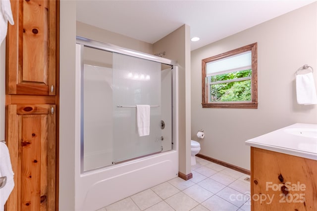 343 Rio Bravo Dr, Sylva, NC 28779 - photo 22