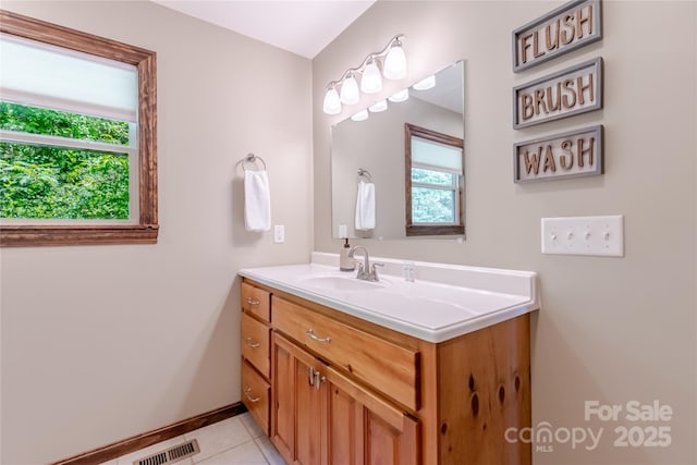 343 Rio Bravo Dr, Sylva, NC 28779 - photo 23