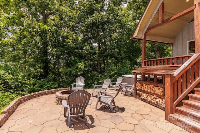 343 Rio Bravo Dr, Sylva, NC 28779 - photo 26