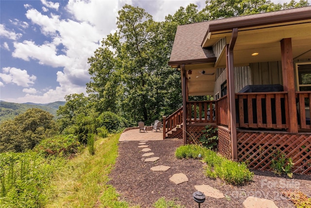 343 Rio Bravo Dr, Sylva, NC 28779 - photo 27