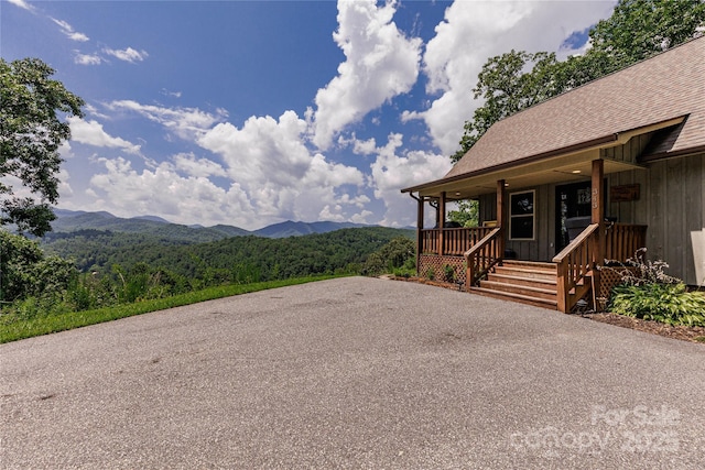 343 Rio Bravo Dr, Sylva, NC 28779 - photo 29