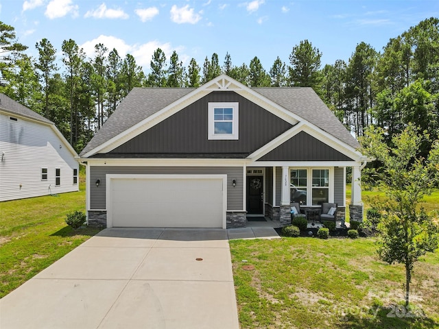 7628 Tanglewood Way, Denver, NC 28037 - photo 1