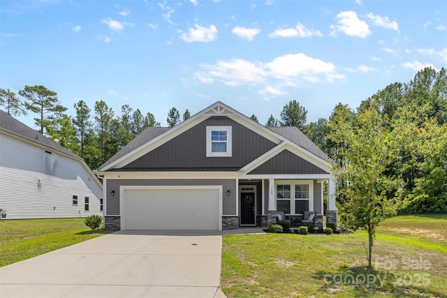 7628 Tanglewood Way, Denver, NC 28037 - photo 2
