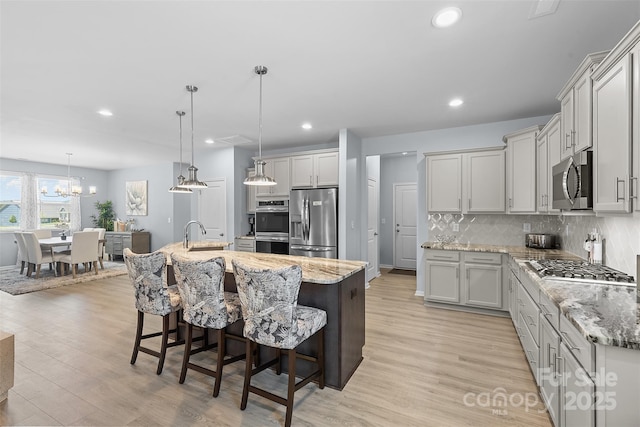 7628 Tanglewood Way, Denver, NC 28037 - photo 5
