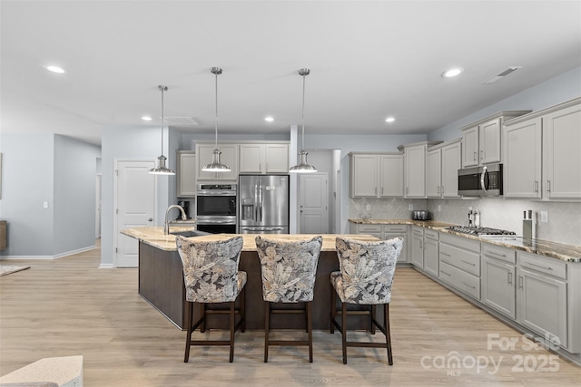 7628 Tanglewood Way, Denver, NC 28037 - photo 6