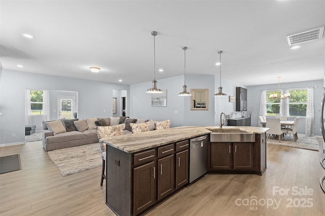 7628 Tanglewood Way, Denver, NC 28037 - photo 7