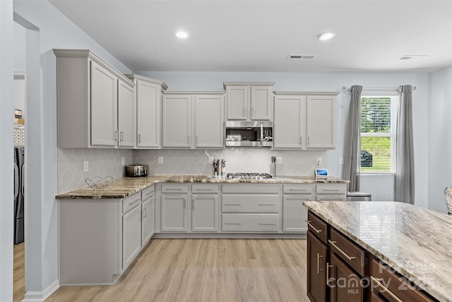 7628 Tanglewood Way, Denver, NC 28037 - photo 8