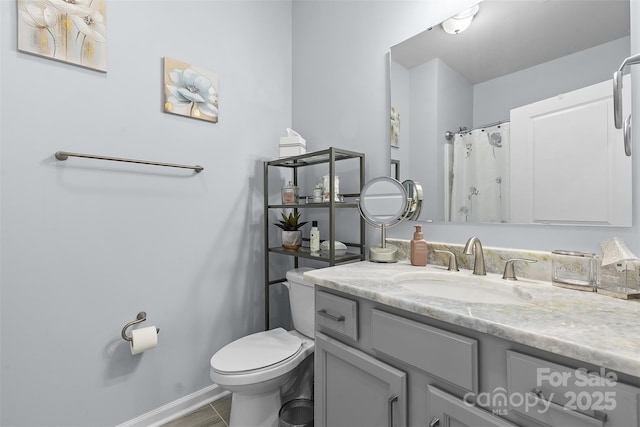 7628 Tanglewood Way, Denver, NC 28037 - photo 10