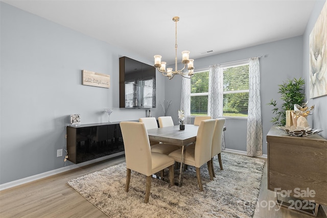 7628 Tanglewood Way, Denver, NC 28037 - photo 11