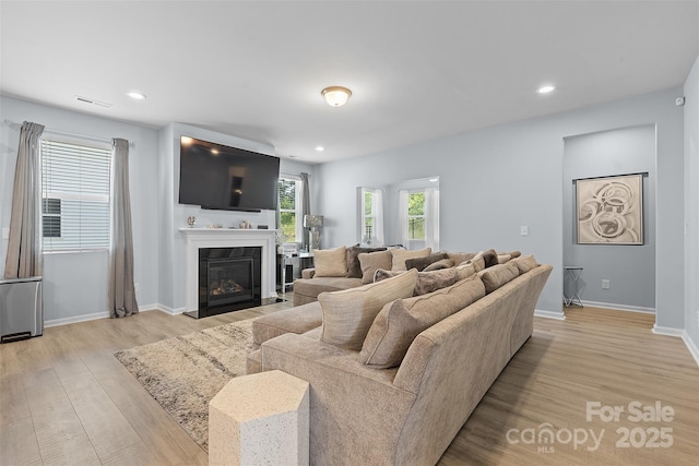 7628 Tanglewood Way, Denver, NC 28037 - photo 13