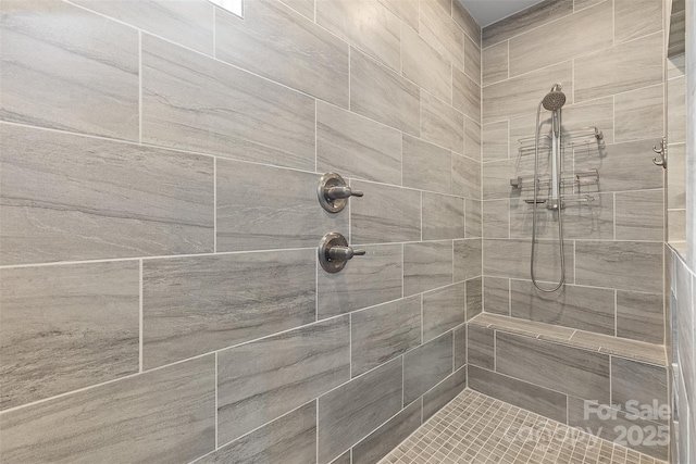 7628 Tanglewood Way, Denver, NC 28037 - photo 24