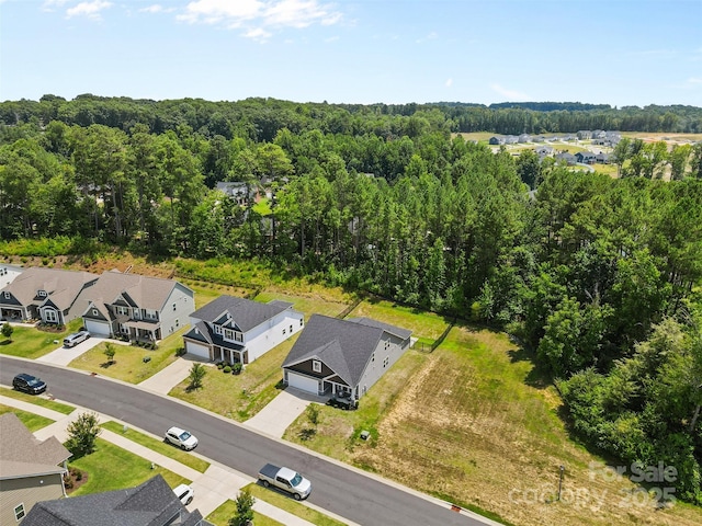 7628 Tanglewood Way, Denver, NC 28037 - photo 35