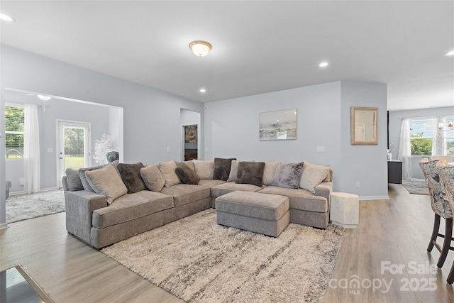 7628 Tanglewood Way, Denver, NC 28037 - photo 14