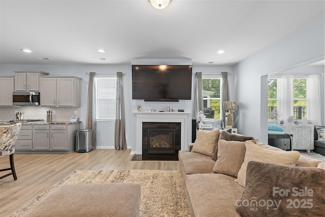 7628 Tanglewood Way, Denver, NC 28037 - photo 15