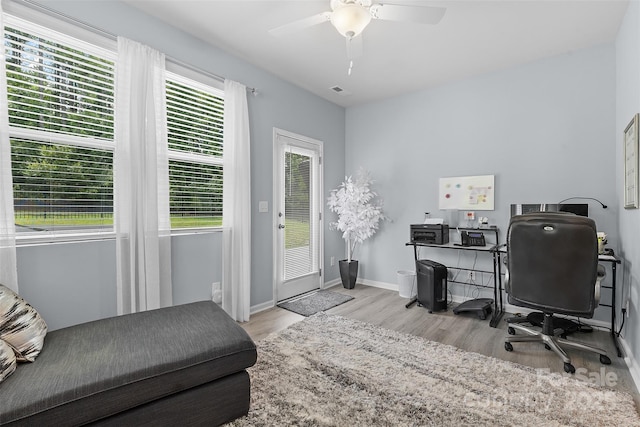 7628 Tanglewood Way, Denver, NC 28037 - photo 16