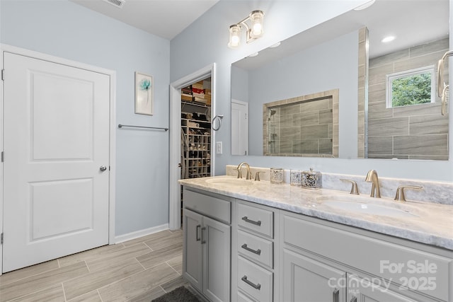 7628 Tanglewood Way, Denver, NC 28037 - photo 22