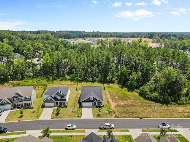 7628 Tanglewood Way, Denver, NC 28037 - photo 23