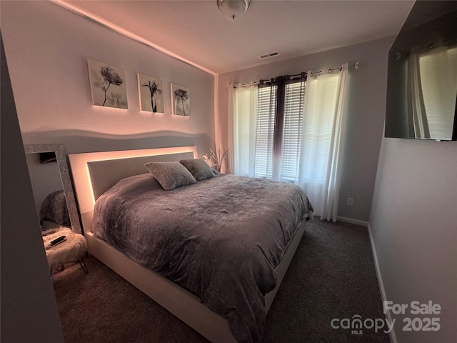 7628 Tanglewood Way, Denver, NC 28037 - photo 25