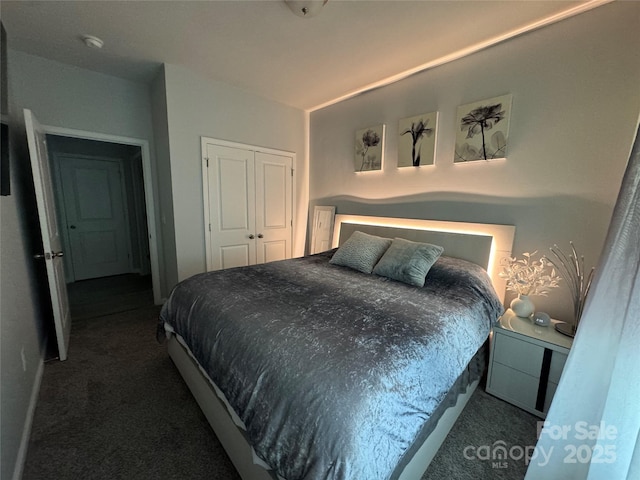 7628 Tanglewood Way, Denver, NC 28037 - photo 26