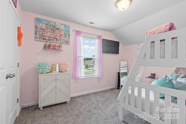 7628 Tanglewood Way, Denver, NC 28037 - photo 27