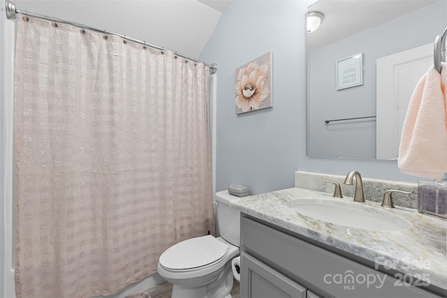 7628 Tanglewood Way, Denver, NC 28037 - photo 29