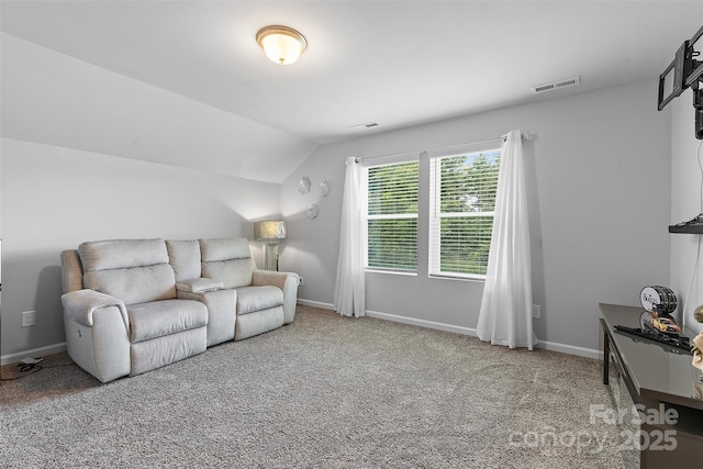 7628 Tanglewood Way, Denver, NC 28037 - photo 30