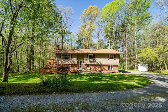 145 Jeter Mountain Rd, Hendersonville, NC 28739 - photo 2