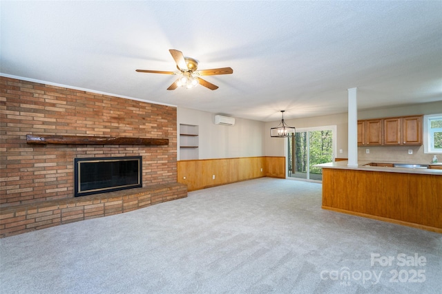 145 Jeter Mountain Rd, Hendersonville, NC 28739 - photo 3
