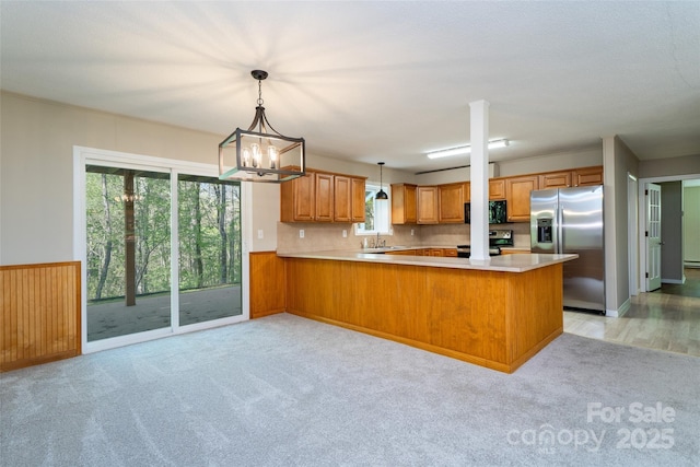 145 Jeter Mountain Rd, Hendersonville, NC 28739 - photo 5