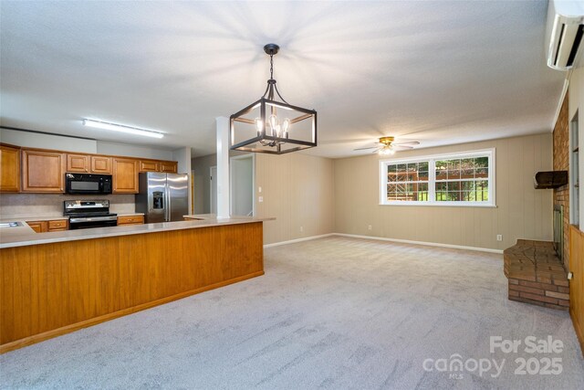 145 Jeter Mountain Rd, Hendersonville, NC 28739 - photo 6