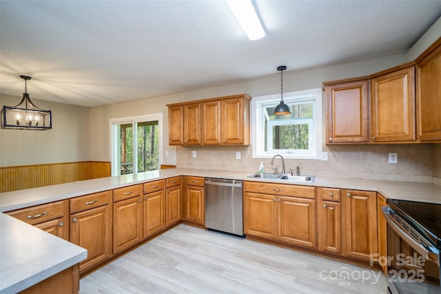 145 Jeter Mountain Rd, Hendersonville, NC 28739 - photo 8