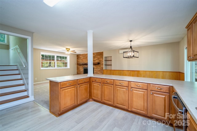 145 Jeter Mountain Rd, Hendersonville, NC 28739 - photo 9