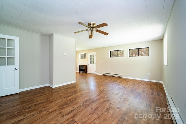 145 Jeter Mountain Rd, Hendersonville, NC 28739 - photo 10