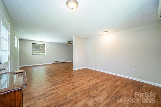 145 Jeter Mountain Rd, Hendersonville, NC 28739 - photo 11