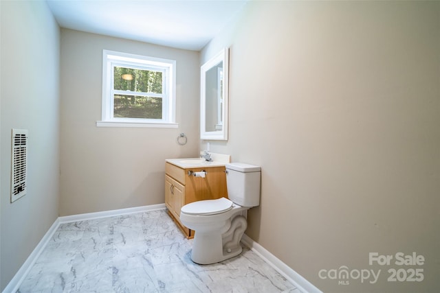 145 Jeter Mountain Rd, Hendersonville, NC 28739 - photo 12