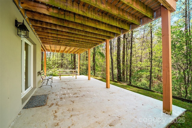 145 Jeter Mountain Rd, Hendersonville, NC 28739 - photo 13