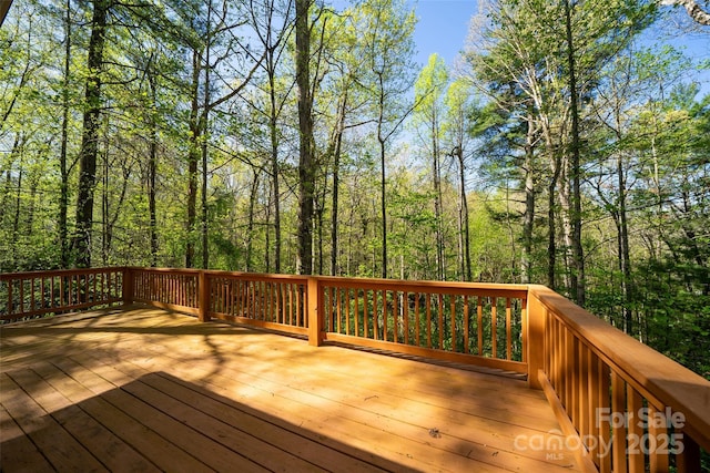 145 Jeter Mountain Rd, Hendersonville, NC 28739 - photo 14