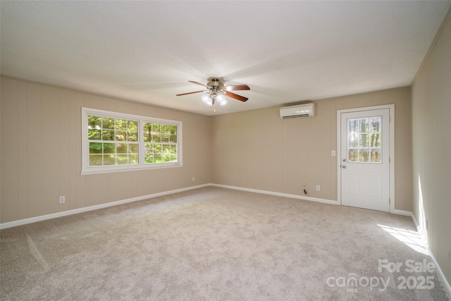 145 Jeter Mountain Rd, Hendersonville, NC 28739 - photo 15
