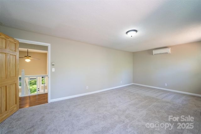 145 Jeter Mountain Rd, Hendersonville, NC 28739 - photo 16