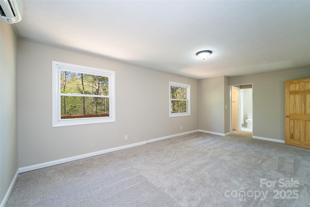 145 Jeter Mountain Rd, Hendersonville, NC 28739 - photo 17