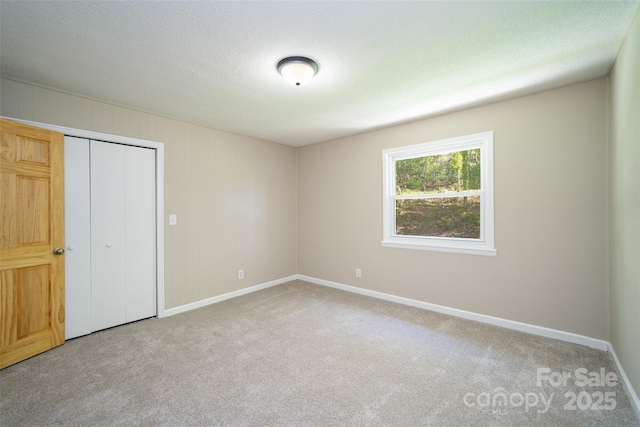 145 Jeter Mountain Rd, Hendersonville, NC 28739 - photo 20