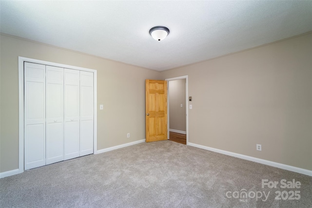 145 Jeter Mountain Rd, Hendersonville, NC 28739 - photo 22