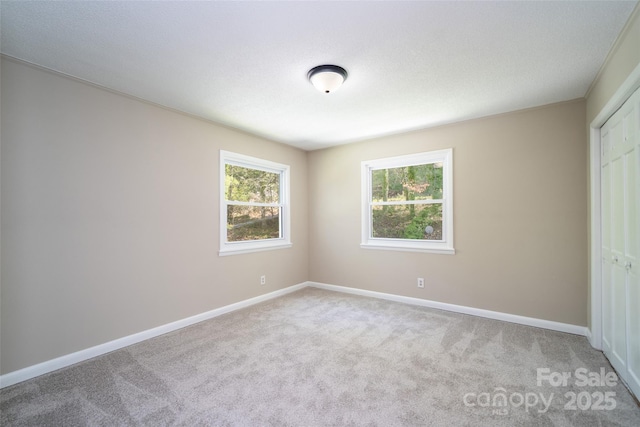 145 Jeter Mountain Rd, Hendersonville, NC 28739 - photo 23