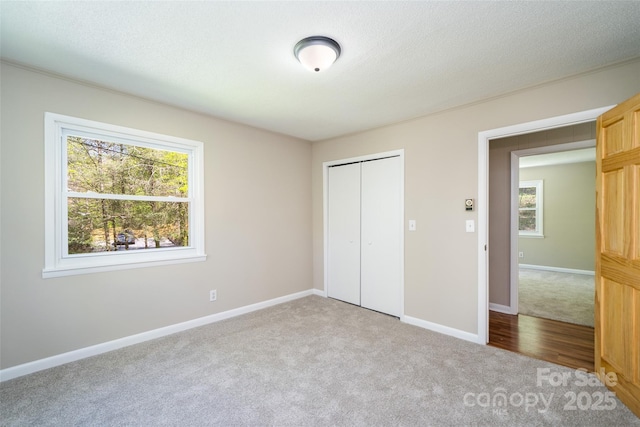 145 Jeter Mountain Rd, Hendersonville, NC 28739 - photo 24