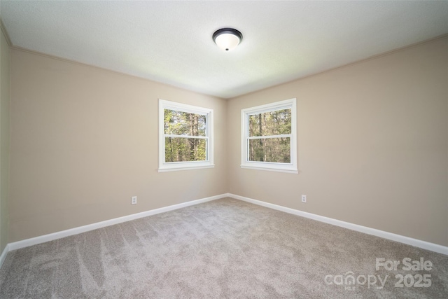 145 Jeter Mountain Rd, Hendersonville, NC 28739 - photo 25