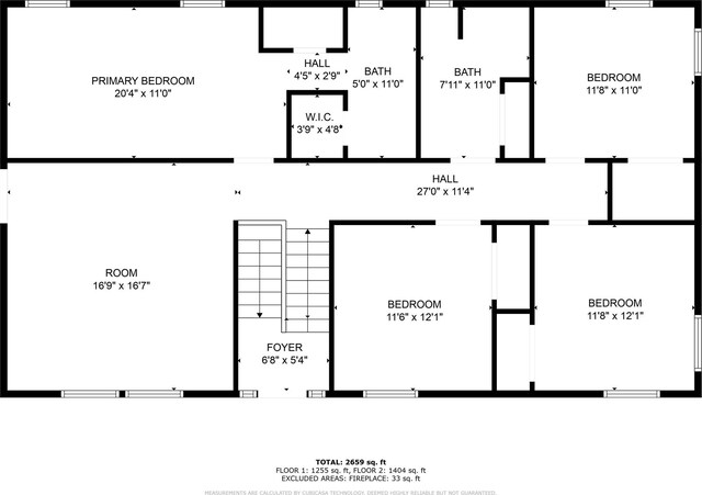 145 Jeter Mountain Rd, Hendersonville, NC 28739 - photo 26