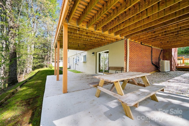145 Jeter Mountain Rd, Hendersonville, NC 28739 - photo 29