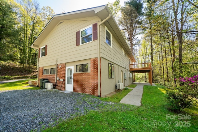 145 Jeter Mountain Rd, Hendersonville, NC 28739 - photo 30