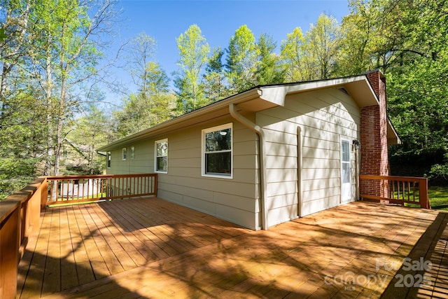 145 Jeter Mountain Rd, Hendersonville, NC 28739 - photo 31